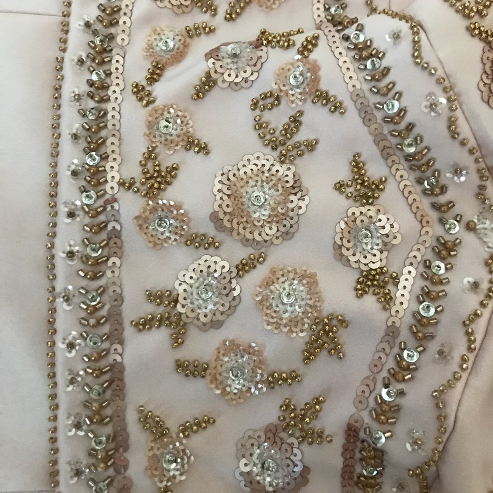 Cocktail Dress - Picture 5 of 7